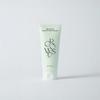 Growus Algae Therapy Mineral No-Wash Treatment 150ml Set (+Shampoo 53g)