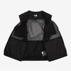 [north Face Official] Nv5vr02a Men S beSt veSt Black