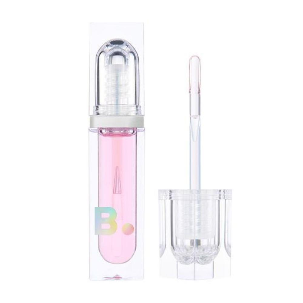 BANILA CO Volume Lip Plumper 3.8g (Choose between Maxi/Light)