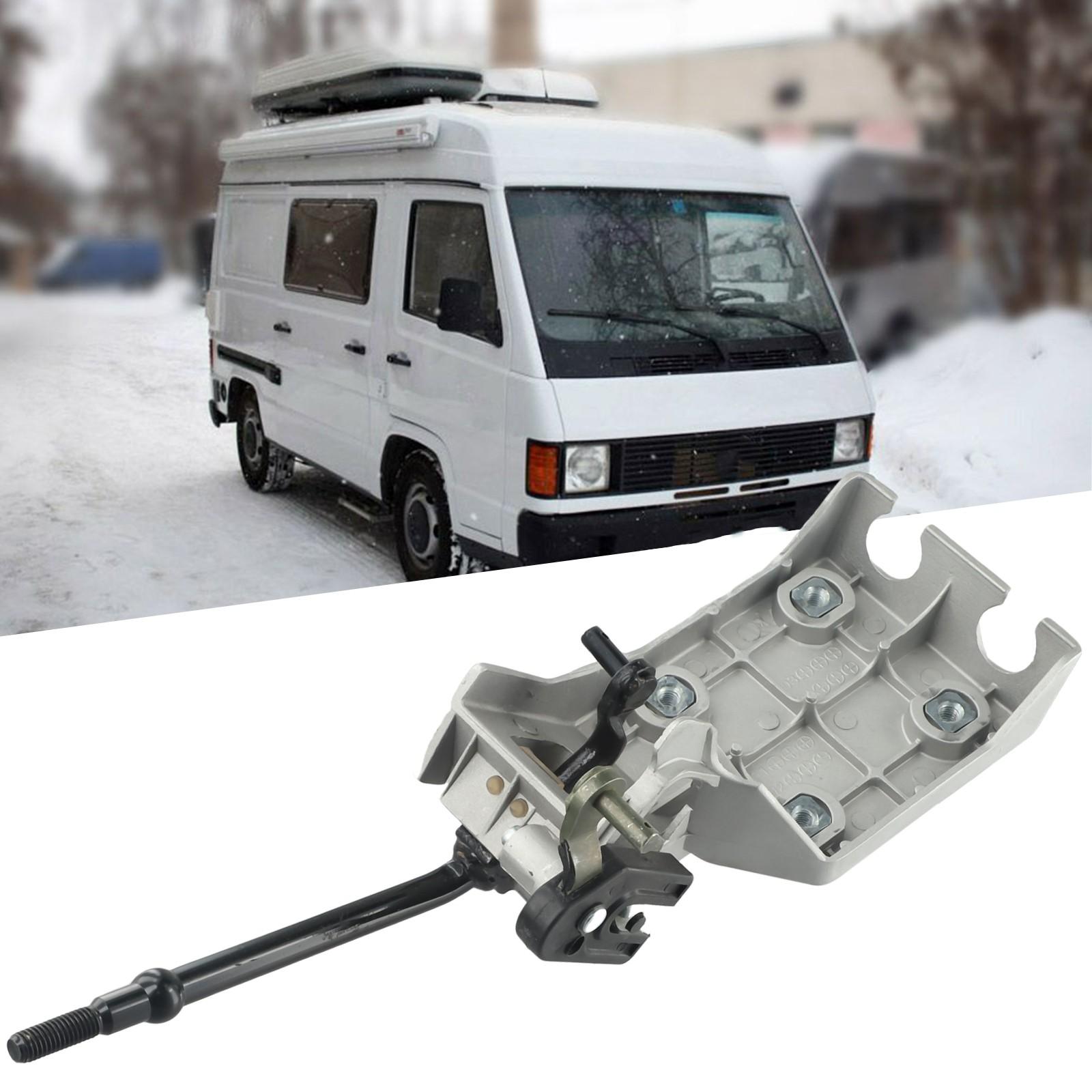 

Рычаг переключения передач Direct Fit T/M, простая установка, детали интерьера