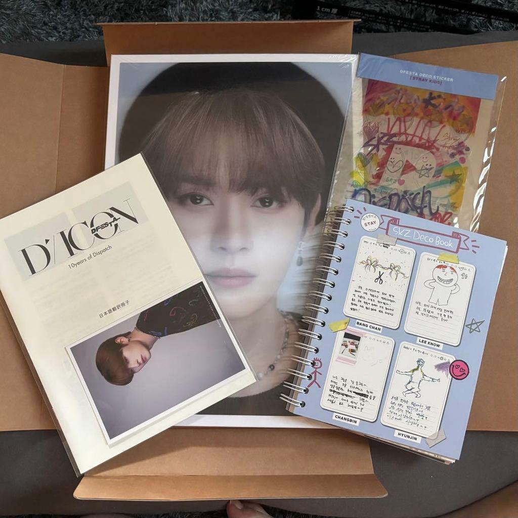 [USED] DICON DFESTA Reno