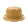 New Era Outdoor Bucket Solid Sizes BKT01 MILITARY OLV Hat, Olive, M/L,