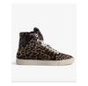 Zadig & Voltaire Sneakers SWSN00468HER
