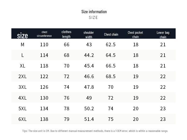 Herren Atmungsaktive Sommer Outdoor Arbeitskleidung und Angelweste mit Mehreren Taschen