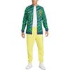 Nike Brazil Academy Pro Anthem "Fifa World Cup 22" sweatshirt DR9018-490