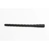 Pole Antenna for 09-16 Accent Elantra Tucson Forte Sorento OEM 962152J100 96215 2J100