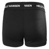 Helly Hansen Lifa Merino Mid Boxer Briefs