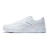 Reebok BB 1000 Retro Daudzpusīgi Sporta Apavi Zemi Basketbola Apavi Unisex Apavi Balts 100209145