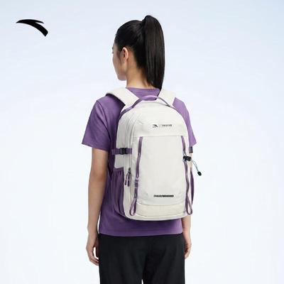 X China National Geographic Outdoor Backpack TT22