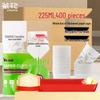 Disposable Paper Cups