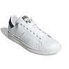 Adidas Originals Stan Smith Shoes 'Cloud White Black' GW0133