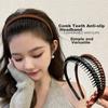 Acessórios para cabelo – Bandas de cabelo para mulheres