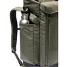 Backpack Vaude Cyclist 27 Khaki (45122-161)