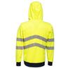 Hi Vis Jacket