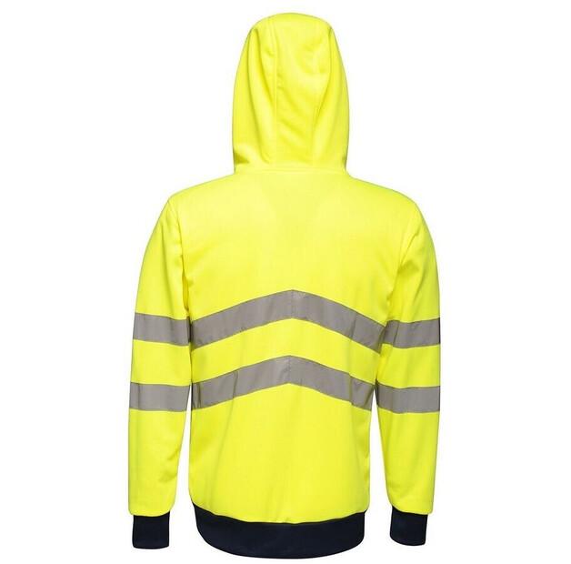Куртка Regatta Hi Vis S