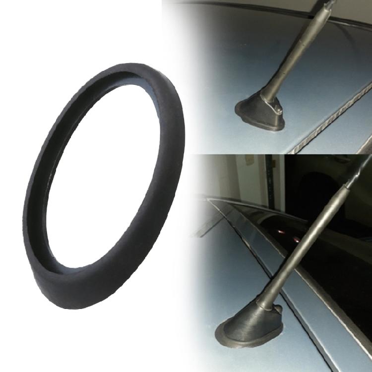 Seal Roof Antenna Foot Roof Aerial Base Gasket for Agila Astra I F II-III G