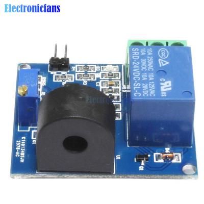 DIY modülleri – Elektronik Ürünler