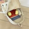 Schoolbag Large Capacity High Value Backpack High School Student Campus School Bag Female Commuter Leisure Travel Backpack Female