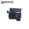 35770-SDA-A21 Window Power Master Control Switch For Honda Accord 2.4L 3.0L 2005 2006 2007 Car Parts Accessories