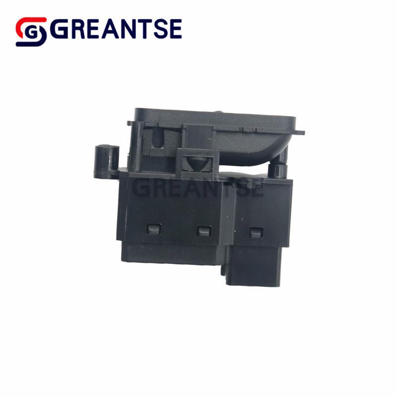 35770-SDA-A21 Window Power Master Control Switch For Honda Accord 2.4L 3.0L 2005 2006 2007 Car Parts Accessories
