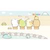 Sumikkogurashi Everyone Rhythm Party -Switch