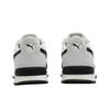 New PUMA R78 Retro Cushioning Lightweight Low Top Casual Shoes Unisex White Black 402241-01