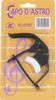 Kikutani for Acoustic Black Capo, One-Touch Type, Guitars, GC-500BF,