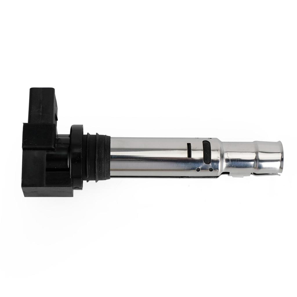 4x Ignition Coil Packs Set 036905715F For VW Golf 1.4 TSI Volkswagen Polo Jetta 1.6 FSI Tiguan