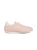 Dynafit Sleek_Light Pink Yuf26N12P1