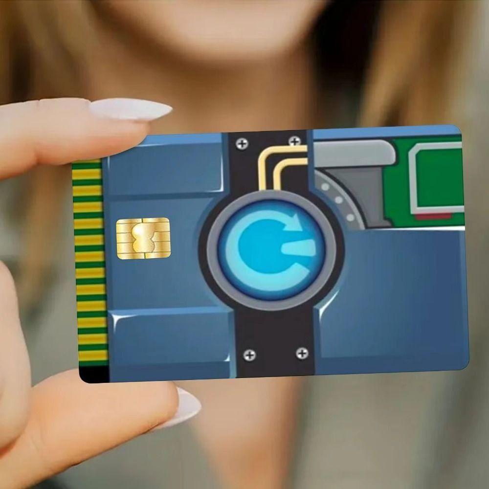 Back Cover Cell Phone Wallet Case Credit ID Cellphone Pocket Phone Card Holder Mobile Bag