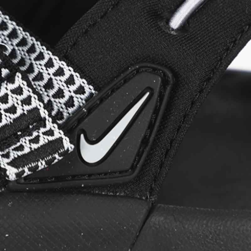 Nike W Oneonta Sandalen