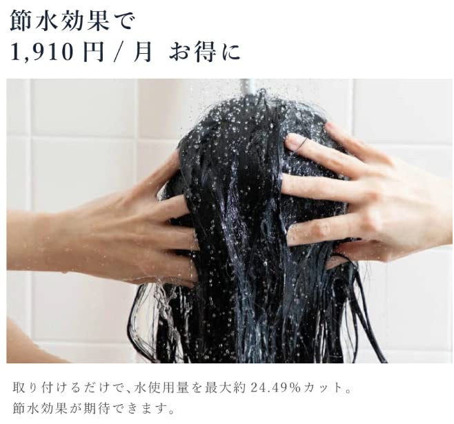 belchic premium shower head belchic Premium Showerhead hyaluronic acid shower shower head beauty shower bath goods luxury shower belchic shower head