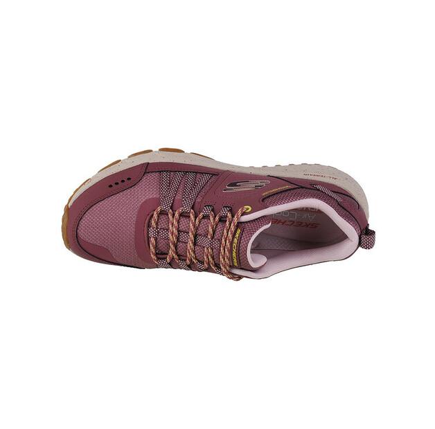 Кроссовки Skechers Escape Plan - Endless Pursuit