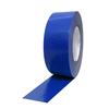 High - Adhesion Cloth - Based Tape, Easy to Tear & Residue - Free