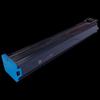 TOEC T-251C-CB Original Cyan Toner Cartridge