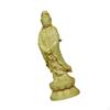 Guanyin Sculpture for Decor