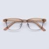 RECLOW FB330 GLASS BROWN