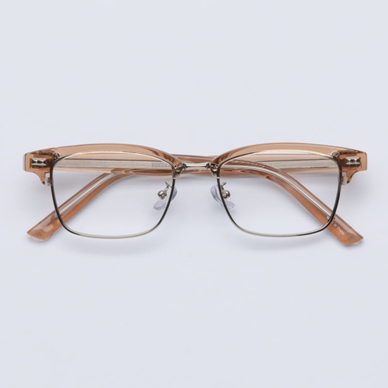 RECLOW FB330 GLASS BROWN