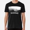 Suicide Boys 24 White Letters S To 5XL Made In the USA T-Shirt Unisex T-Shirt