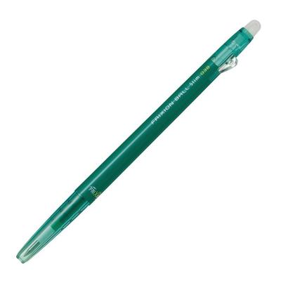Papelería – Bolígrafos