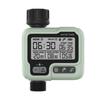 Intelligent Automatic Water Timer Large Screen Garden Sprinkler Timer  Agriculture