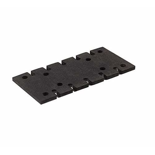 Makita Pad Complete Clamp Type A-34724