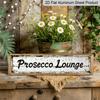 Accesorii pentru decor – Produse din metal