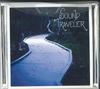 CD SOUND TRAVELER  Sound Traveler SHS501 NOT ON LABEL 2011 Japan CountryFolk Used