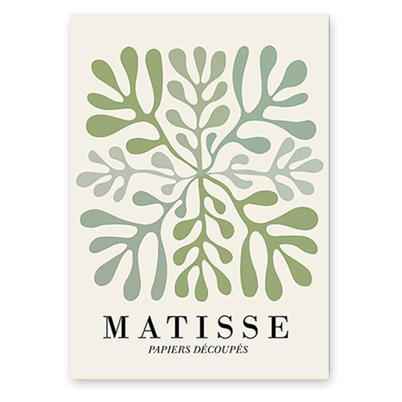 

Настенная живопись на холсте Пикассо Матисс абстрактная девушка цветок плакаты на скандинавскую тему и принты настенные панно для гостиной домашний декор 30x40cm