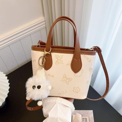 Malas para mulheres – Malas de alça curta