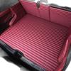 AITO M7 Full Coverage Trunk Mat - Fits New M7 Ultra, Five/Six Seat Pro Models