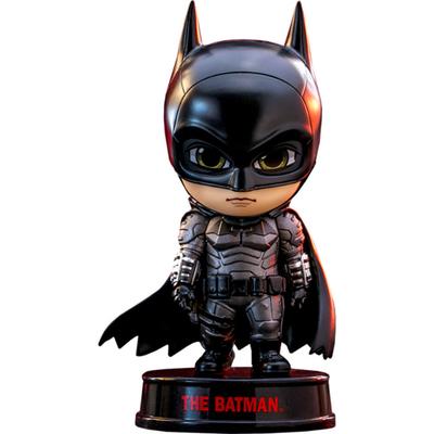 Batman Batman Cosbaby