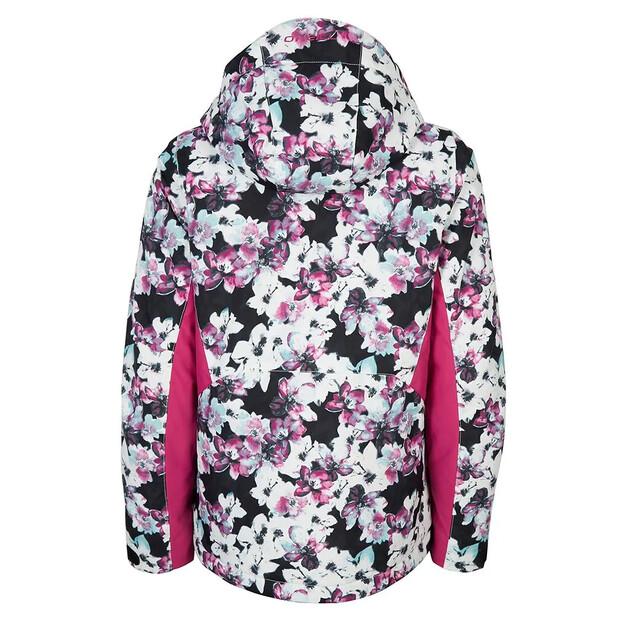 O´neill Jacket Adelite