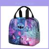 Malas para crianças e bebés – Mochilas escolares